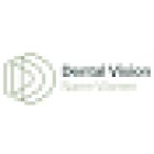 Melbourne Dental Vision