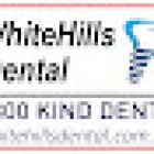 Whitehills Dental Practice