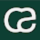 Clinica Dental Conrado Andrés Alaquàs