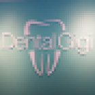 Dental Gigi Vic Park