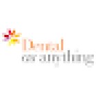 Dental as Anything, Helensvale