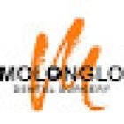 Molonglo Dental Surgery