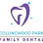 Collingwood Park Family Dental