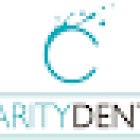 Clarity Dental