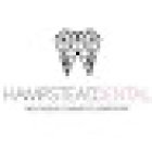 Hampstead Dental