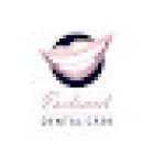 Earlwood Dental Care