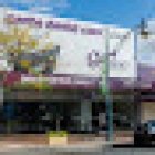 Gentle Dental Care Liverpool