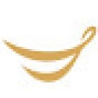 About Smiles Chatswood