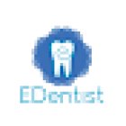 EDentist Bentleigh East