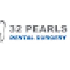 32 Pearls Dental Surgery Dentist ,manor lakes ,wyndham vale
