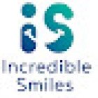 Incredible Smiles Munno Para West | Dentist | Cosmetic Dentist | Dental Clinic