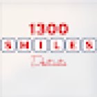 1300SMILES Dentists Toowoomba