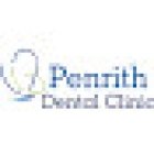 Penrith Dental Clinic