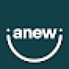 Anew Smile