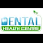 Dental Health Centre - Moorooka Dentist