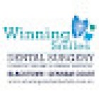 Winning Smiles Dental Surgery