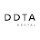DDTA Dental Launceston