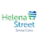 Helena Street Dental Clinic