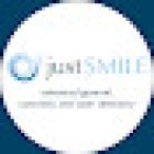 justSMILE Ramsgate