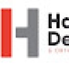 Harper Dental & Orthodontics