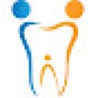 Chermside Dental Care
