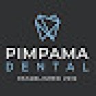 Pimpama Dental