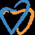 Value Dental Centres Helensvale