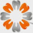 Smile Perfection Dental - Aspley