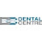 Strathpine Dental Centre