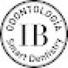 Clínica Dental Dra. Irene Borro - Chamartín - Madrid