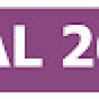 Dental 266 - Burwood Dentist