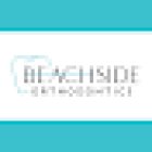 Beachside Orthodontics