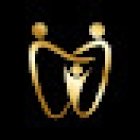 Royal Dental Spa Craigieburn