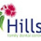 Hills Family Dental Centre Kalamunda