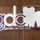 Gentle Dental Care Leppington