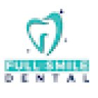 Full Smile Dental