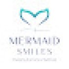 Mermaid Smiles
