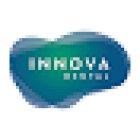 Innova Dental Prospect (formerly Prospect Family Dental)