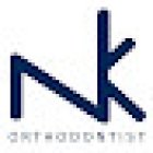 NK Orthodontist