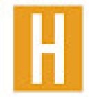 Haberfield Dental Practice