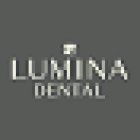Lumina Dental