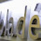 Clínica dental a Barcelona | Grup Dr. Bladé