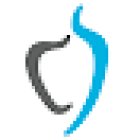 Sydney Smile Care Burwood