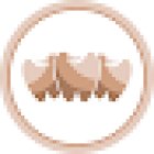 Narre Warren Dental Care