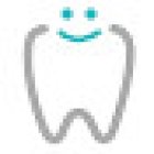 MP Orthodontics Melbourne