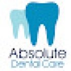Absolute Dental Care
