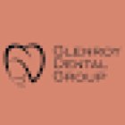 Glenroy Dental Group
