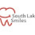 South Lake Smiles