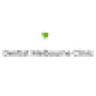 Dentist Melbourne Clinic