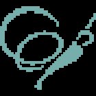 Joondalup City Dental